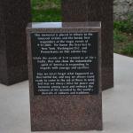 OTRA2013_1764 (July 19, 2013)